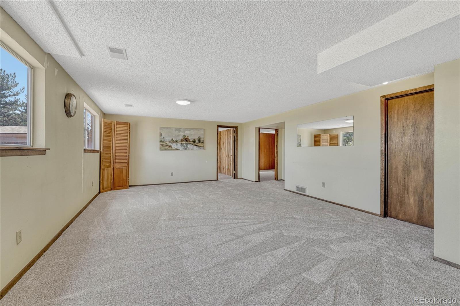 MLS Image #26 for 1812 s beech street,lakewood, Colorado