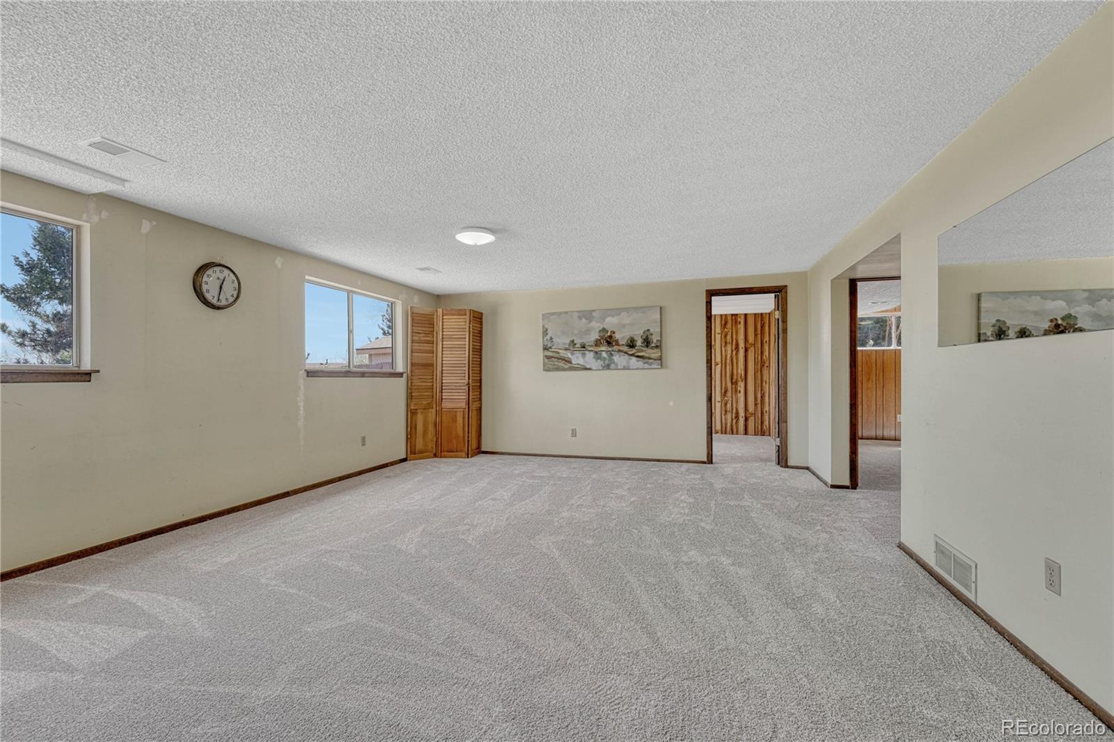 MLS Image #27 for 1812 s beech street,lakewood, Colorado