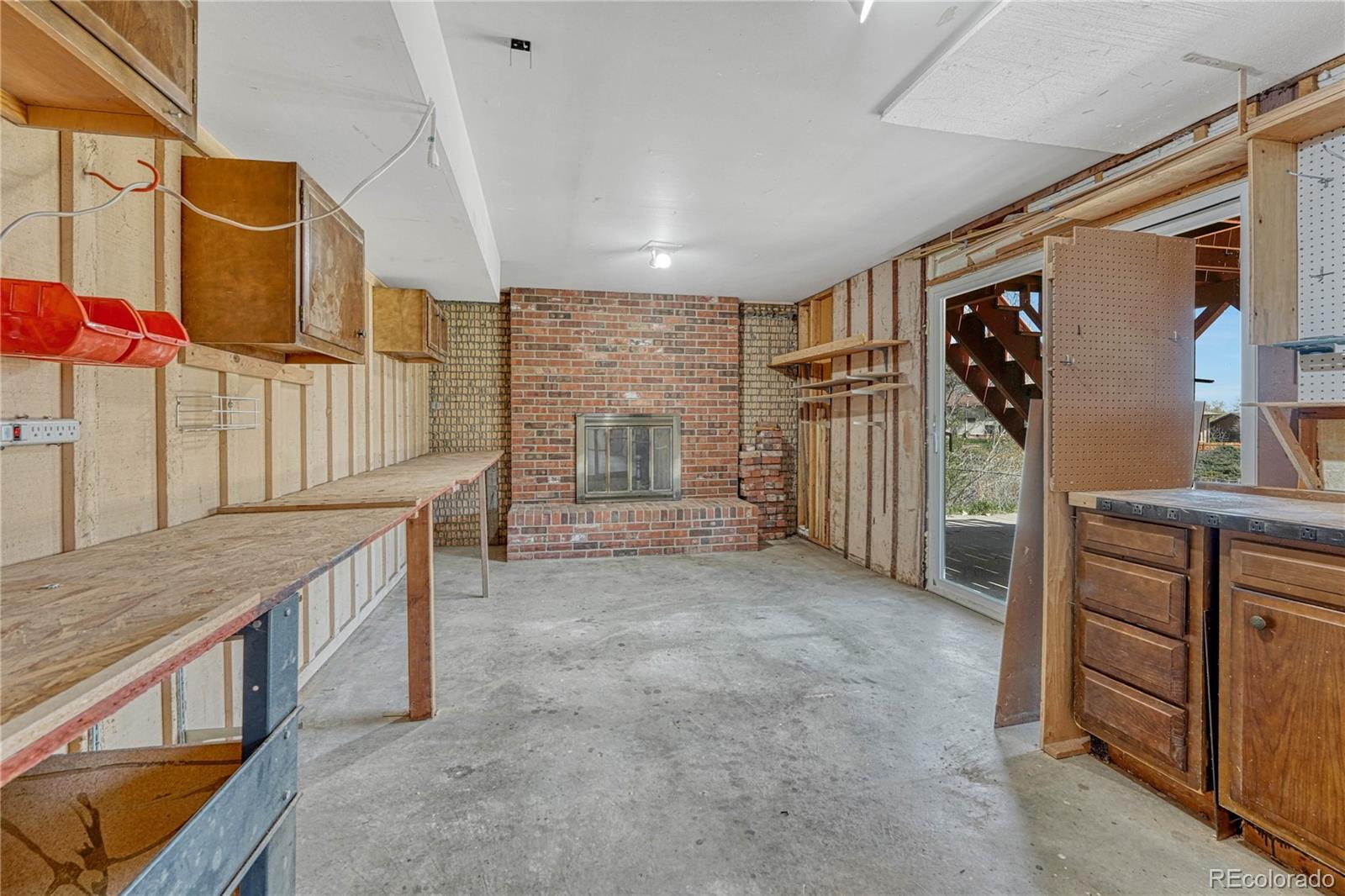 MLS Image #28 for 1812 s beech street,lakewood, Colorado