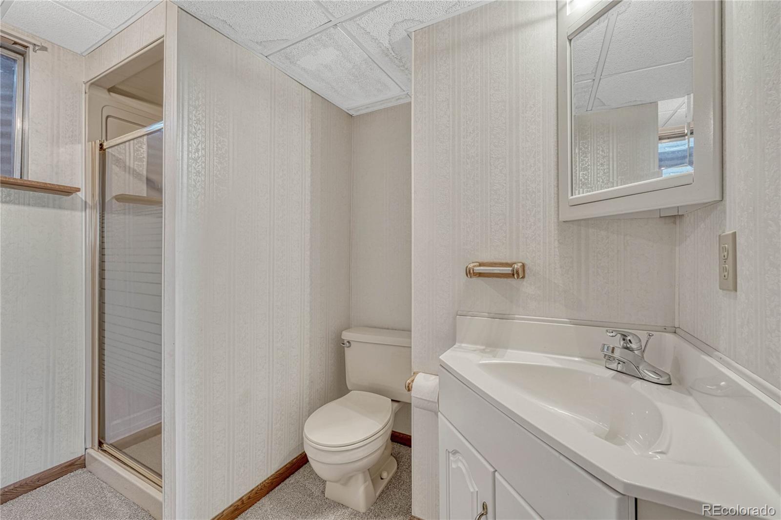 MLS Image #29 for 1812 s beech street,lakewood, Colorado