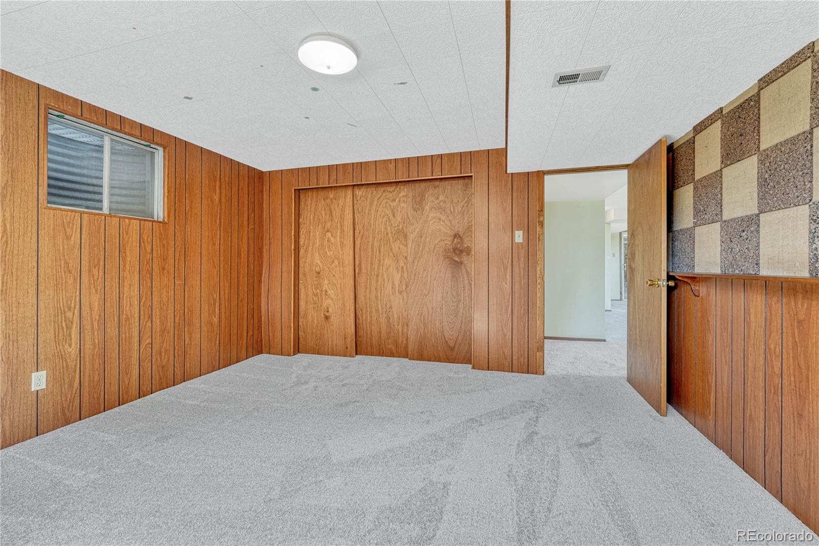 MLS Image #30 for 1812 s beech street,lakewood, Colorado