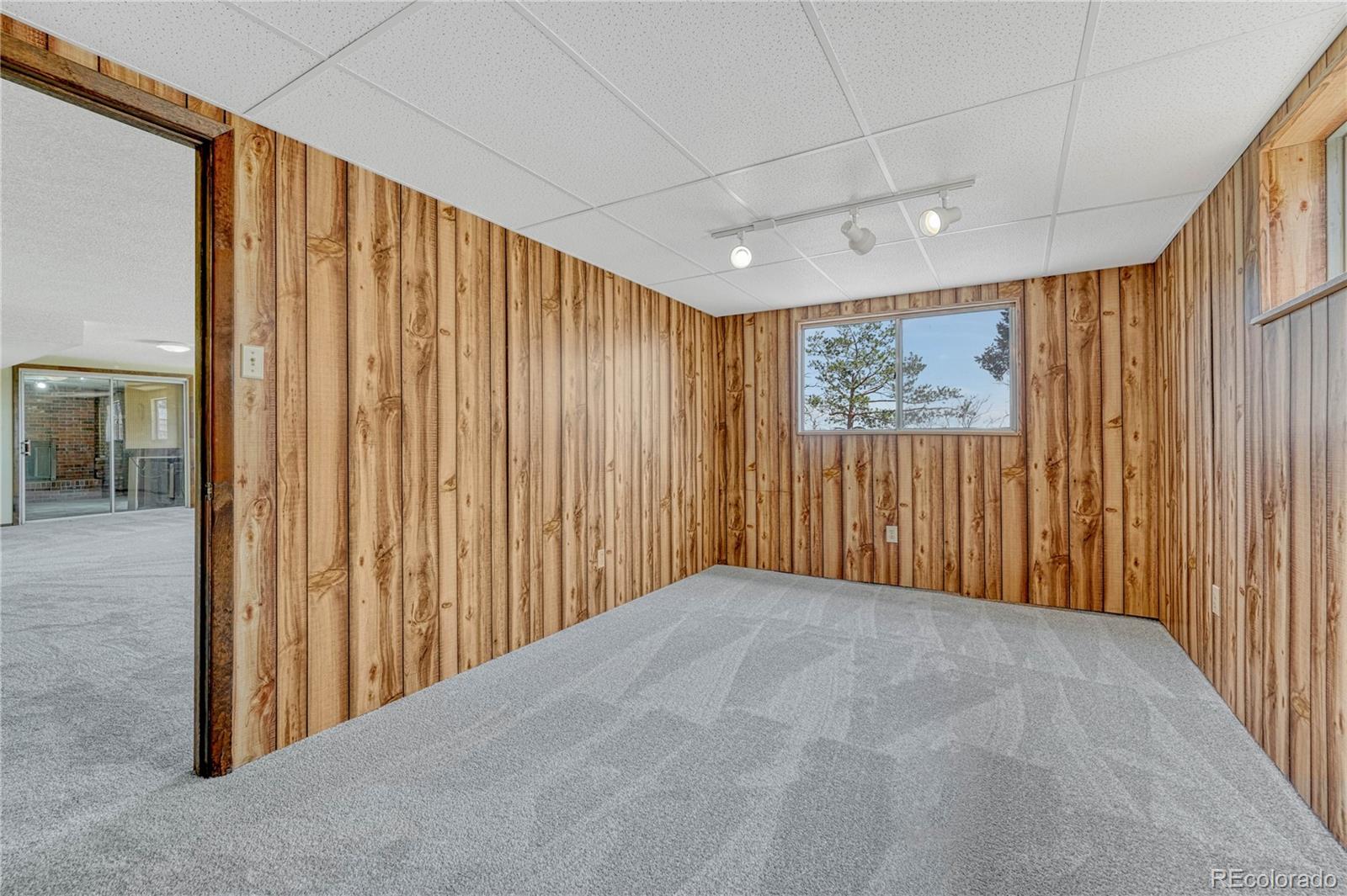 MLS Image #31 for 1812 s beech street,lakewood, Colorado