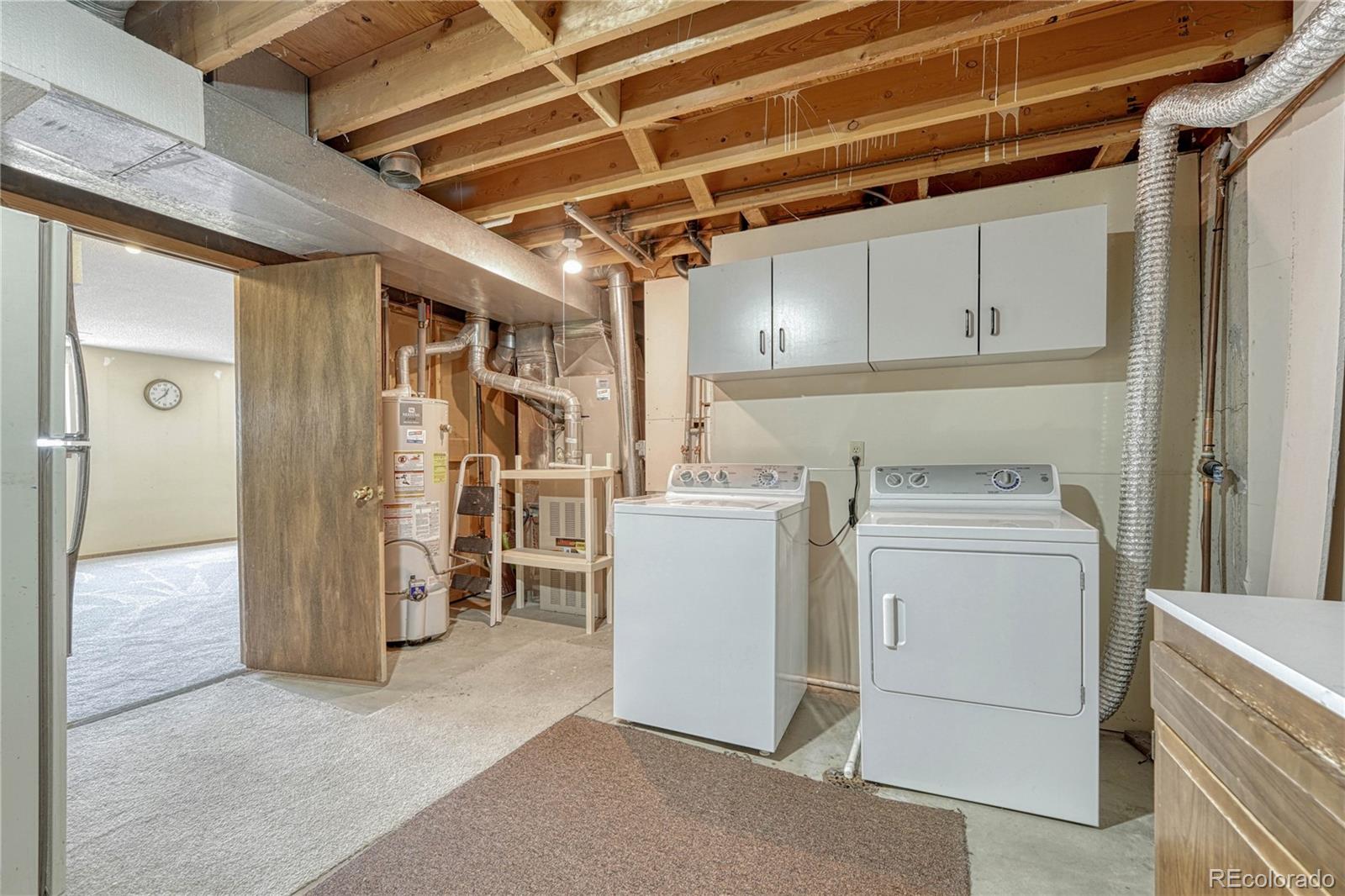 MLS Image #32 for 1812 s beech street,lakewood, Colorado