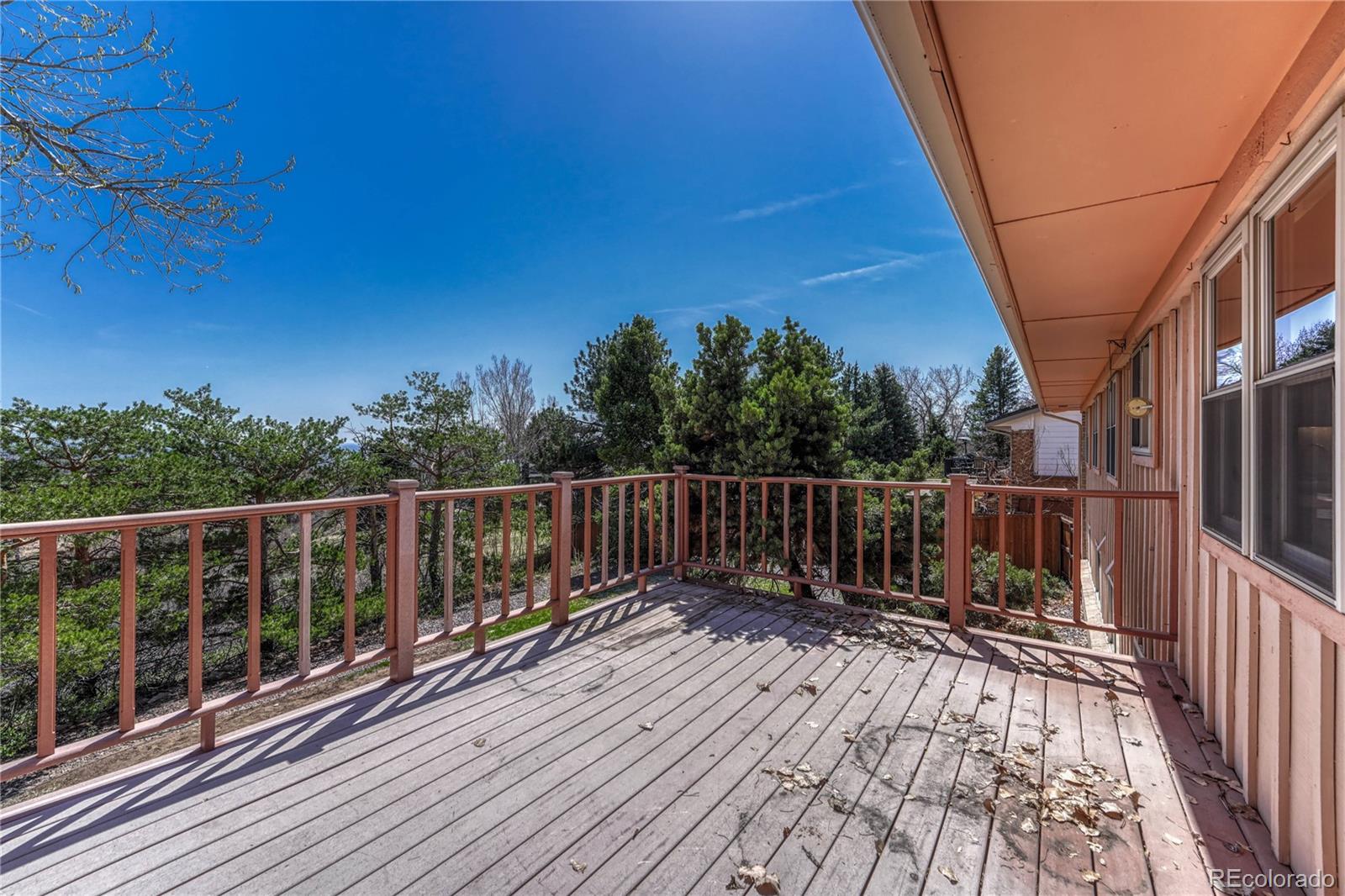 MLS Image #33 for 1812 s beech street,lakewood, Colorado