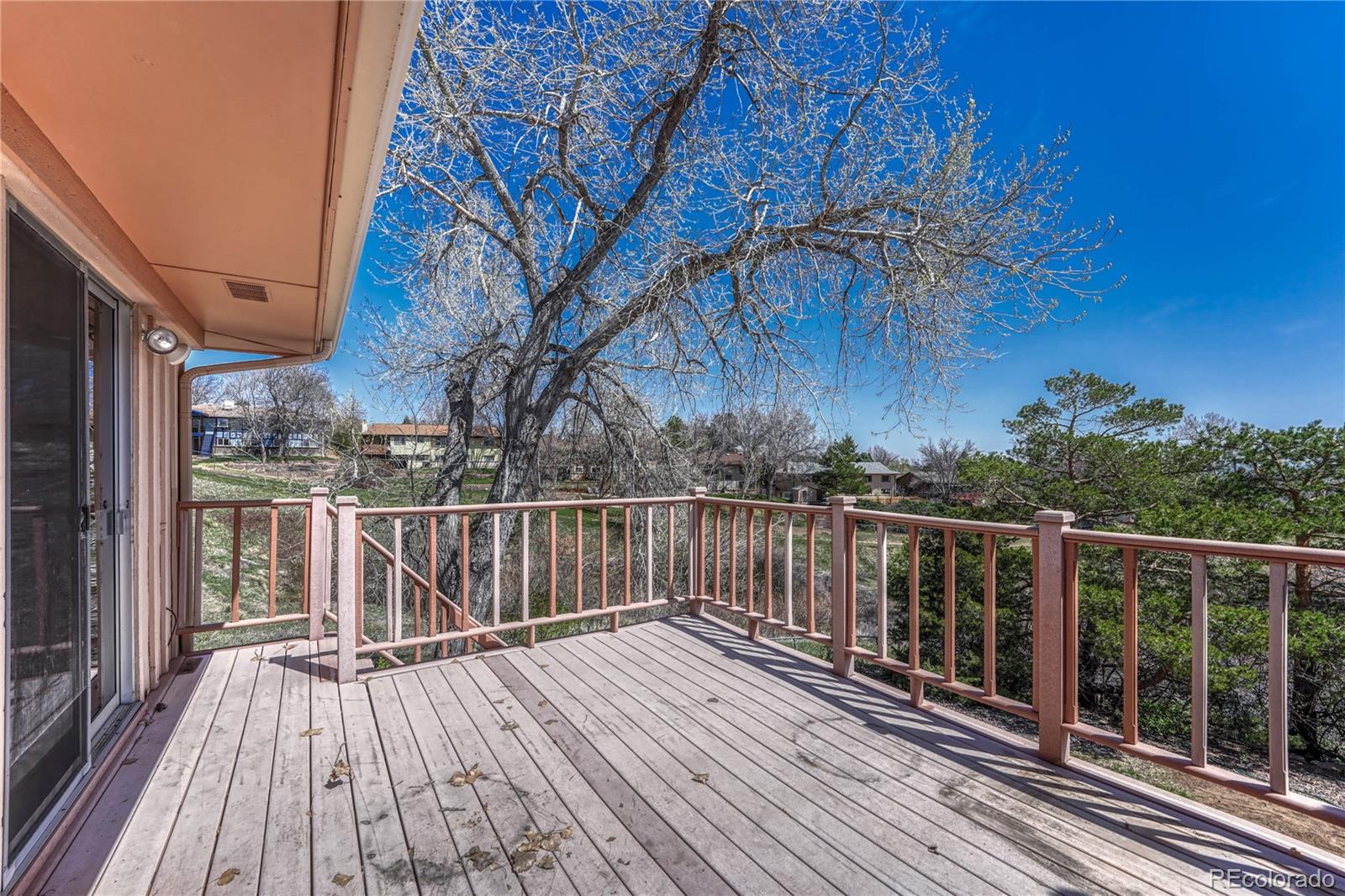 MLS Image #34 for 1812 s beech street,lakewood, Colorado