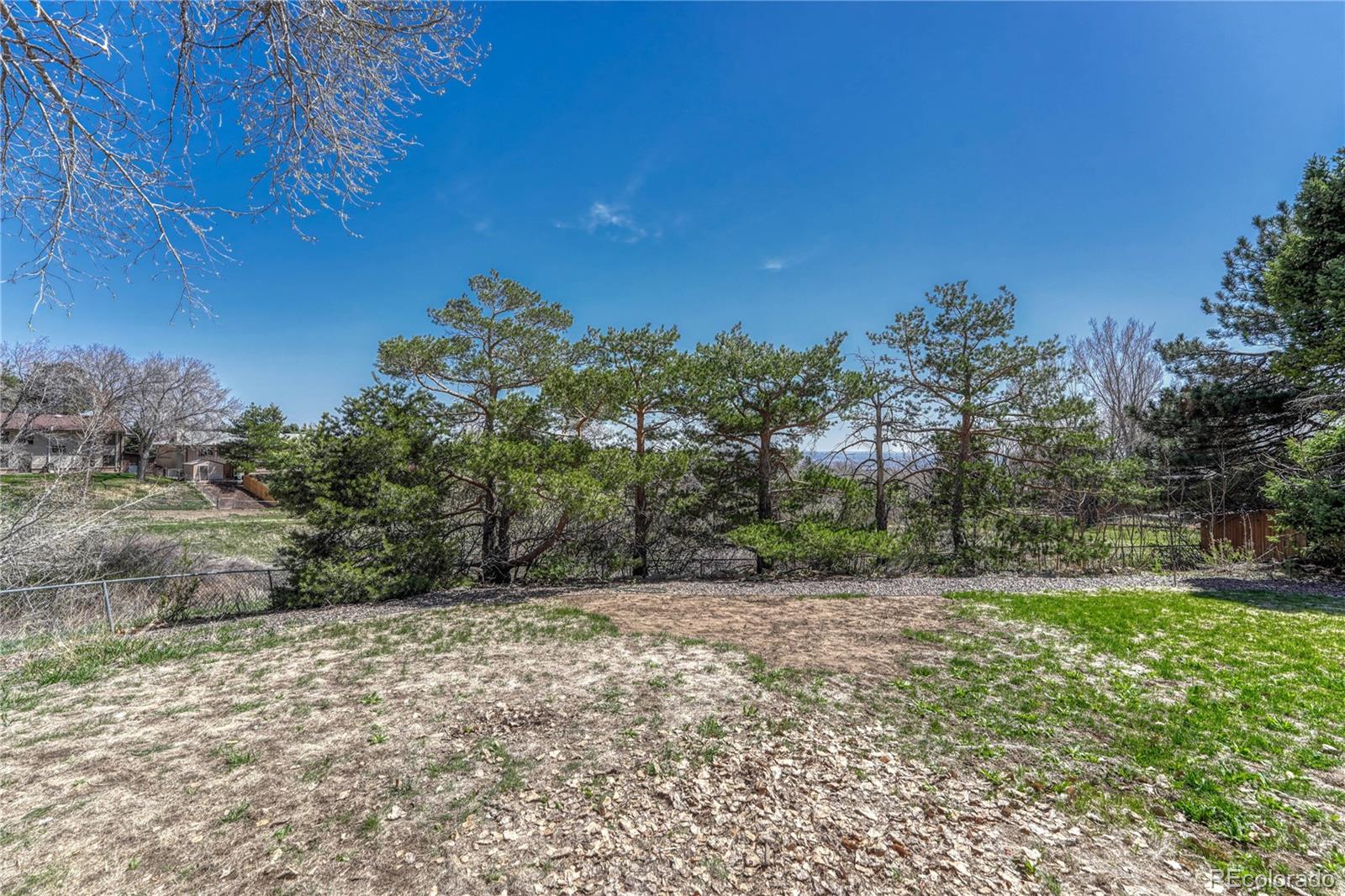 MLS Image #36 for 1812 s beech street,lakewood, Colorado