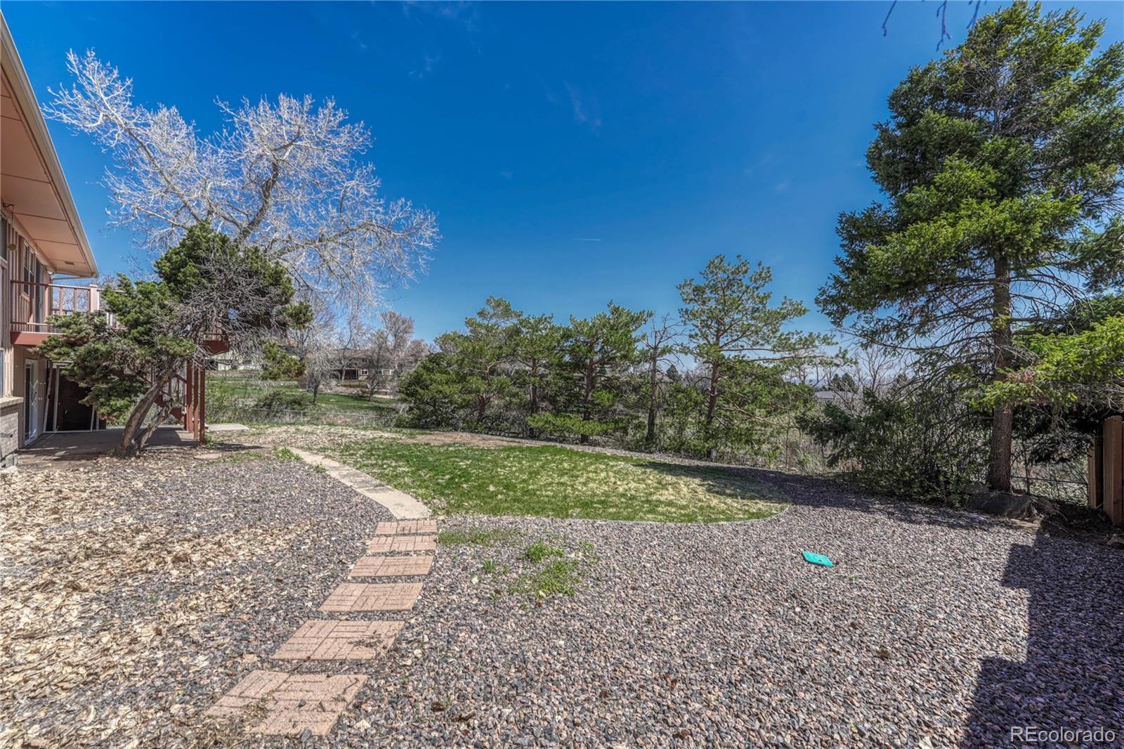 MLS Image #37 for 1812 s beech street,lakewood, Colorado