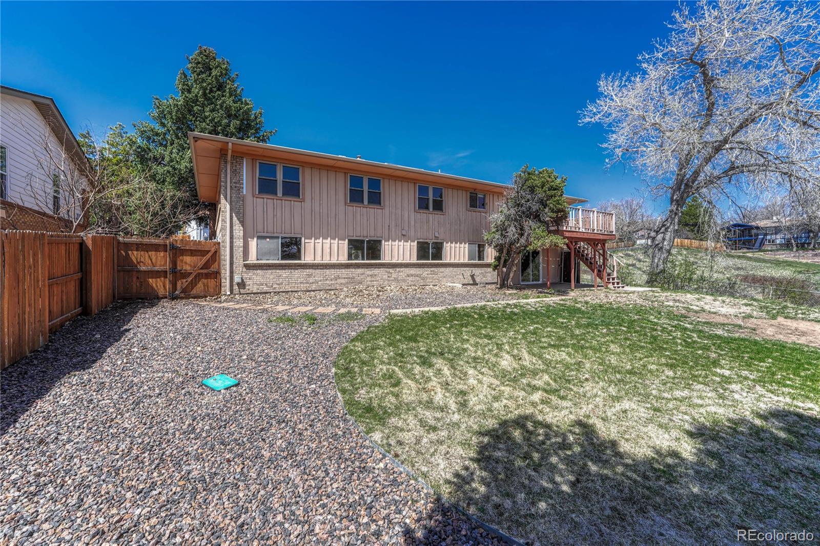MLS Image #38 for 1812 s beech street,lakewood, Colorado