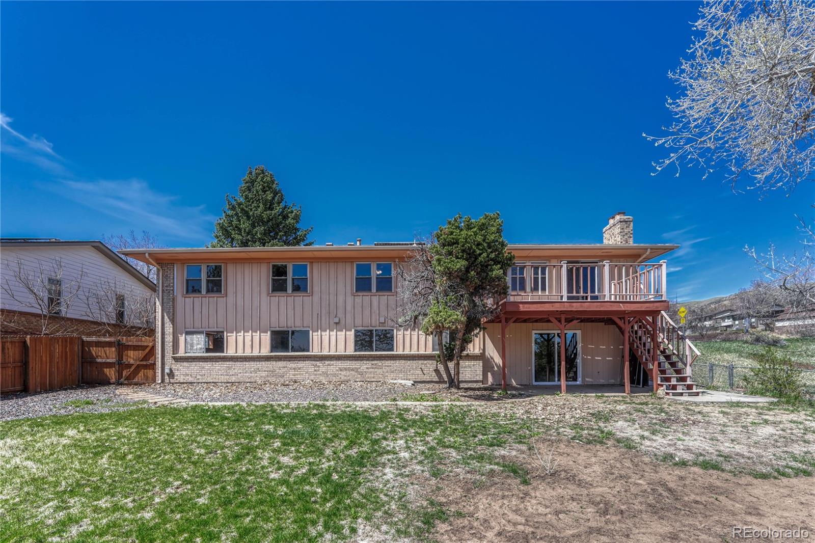 MLS Image #39 for 1812 s beech street,lakewood, Colorado