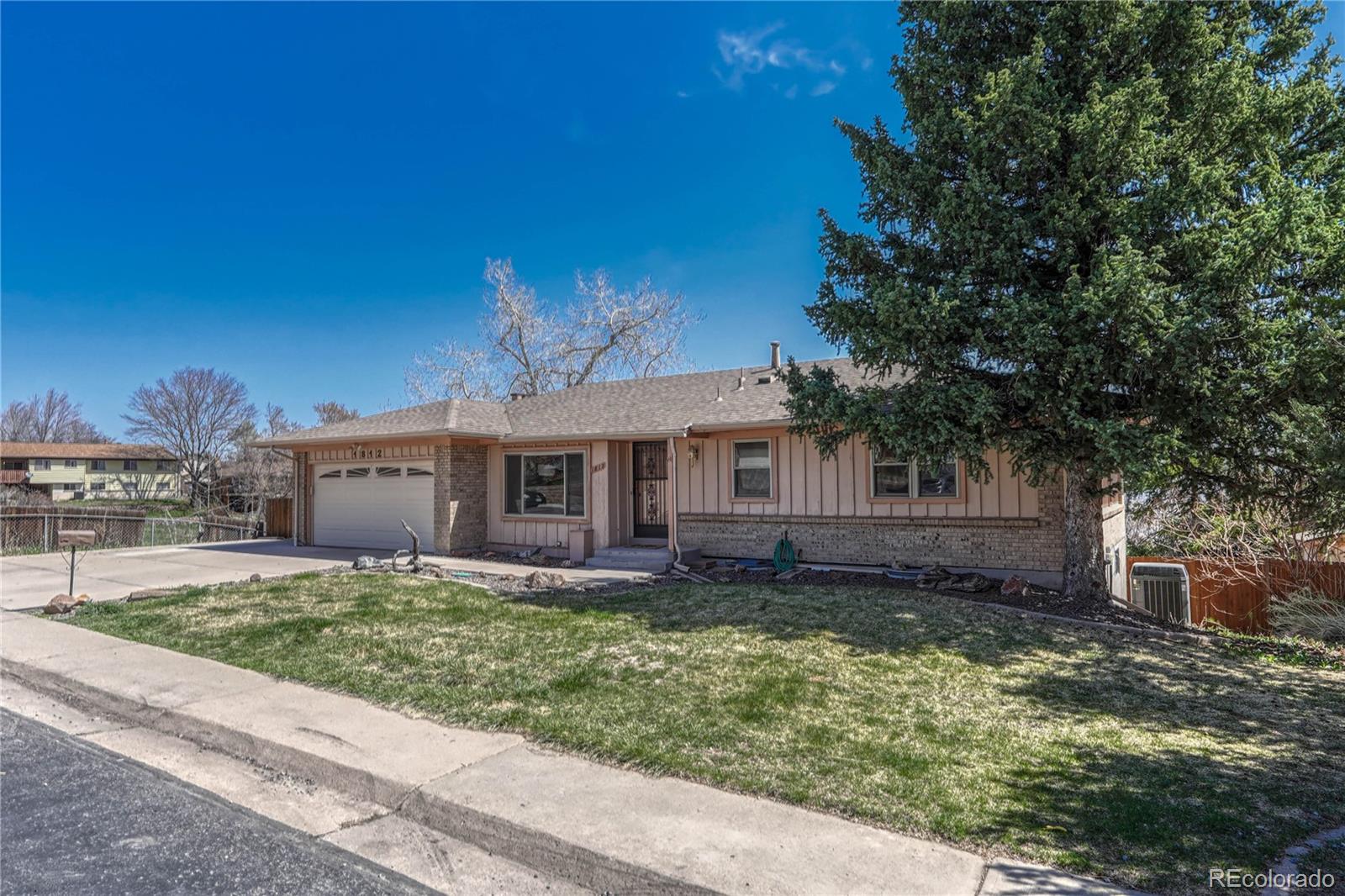 MLS Image #41 for 1812 s beech street,lakewood, Colorado