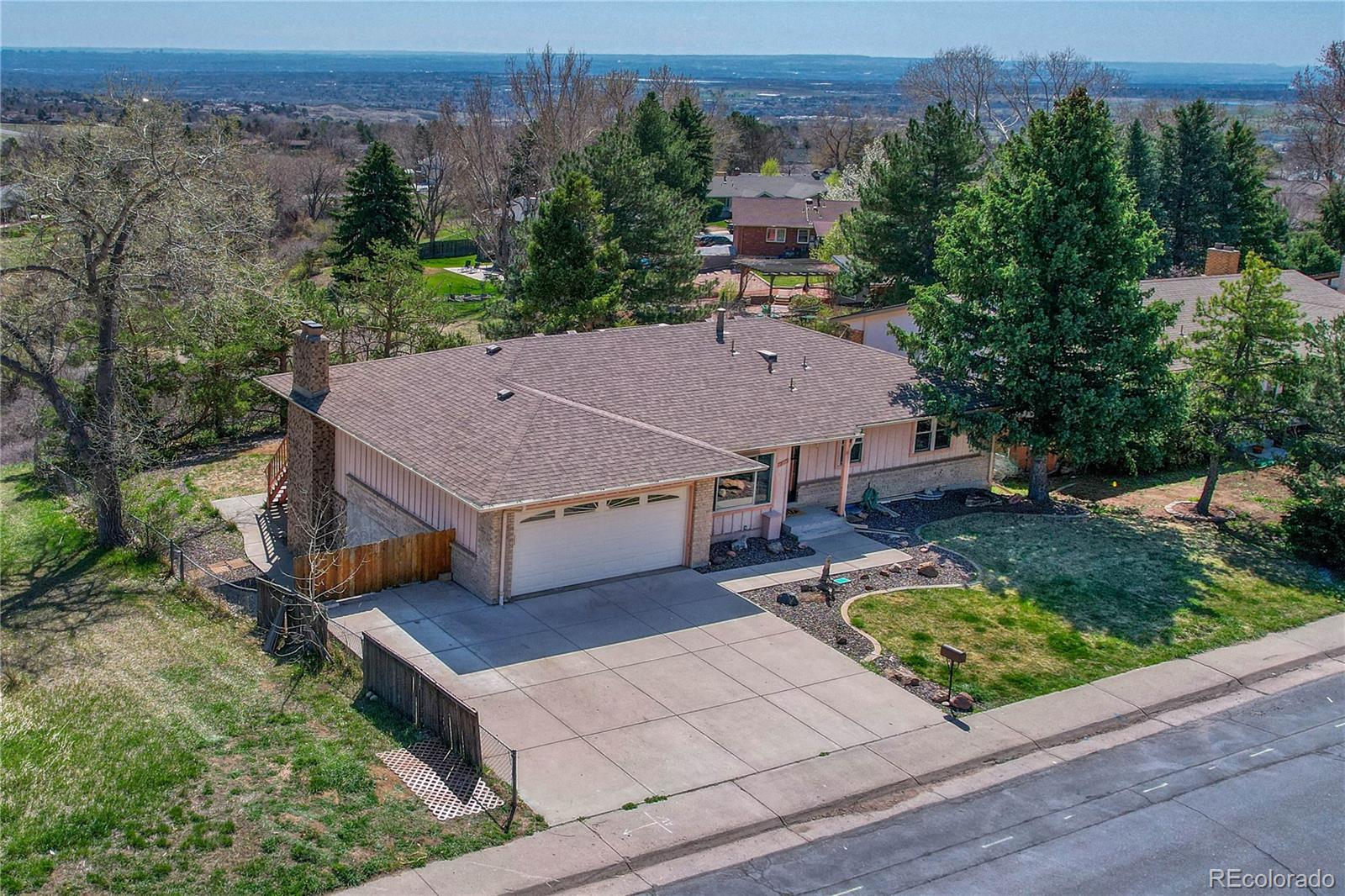 MLS Image #42 for 1812 s beech street,lakewood, Colorado
