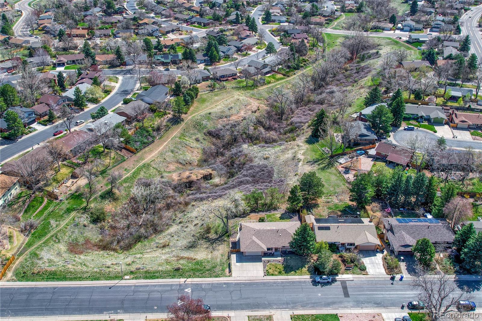 MLS Image #43 for 1812 s beech street,lakewood, Colorado
