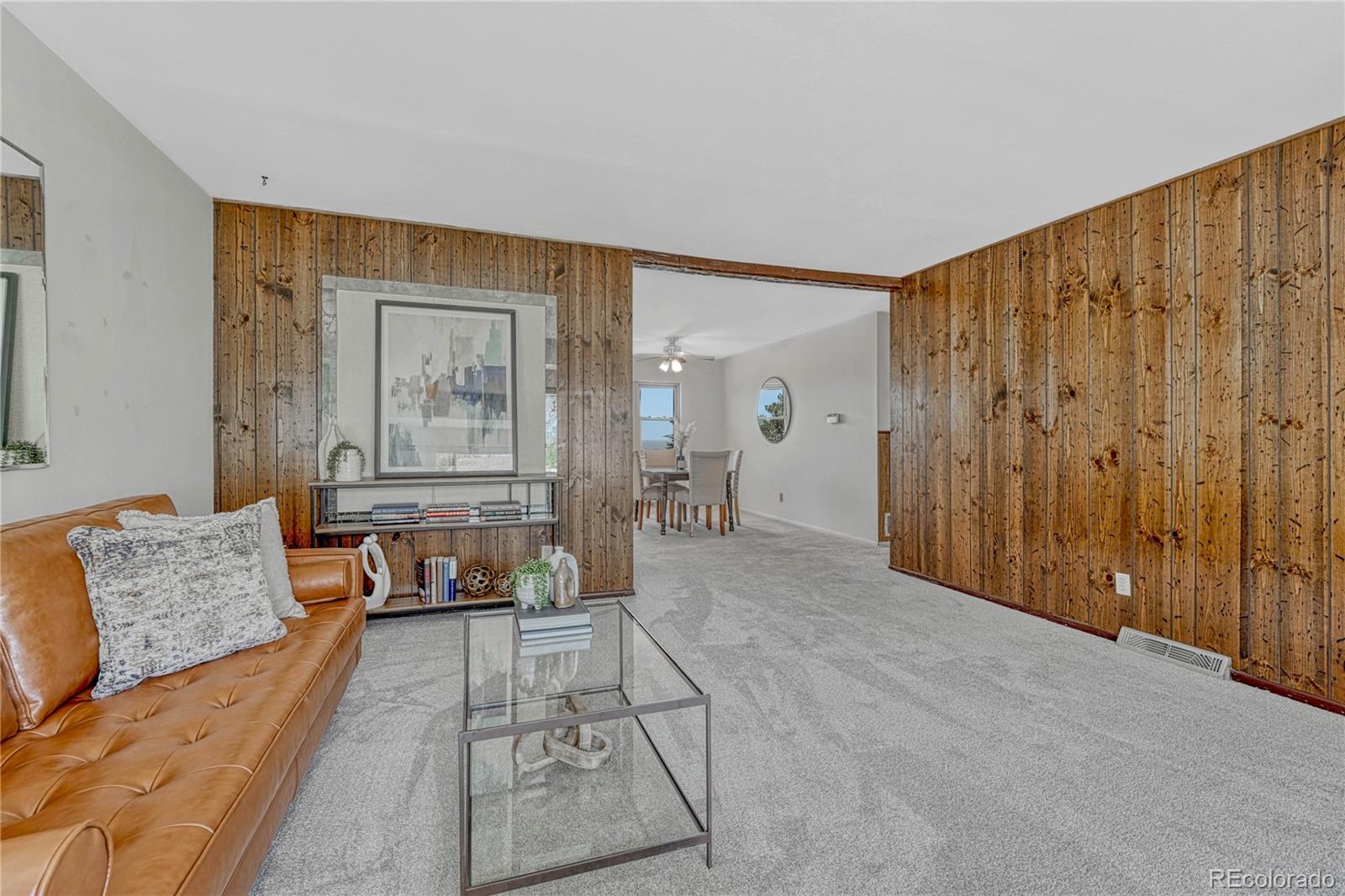 MLS Image #6 for 1812 s beech street,lakewood, Colorado
