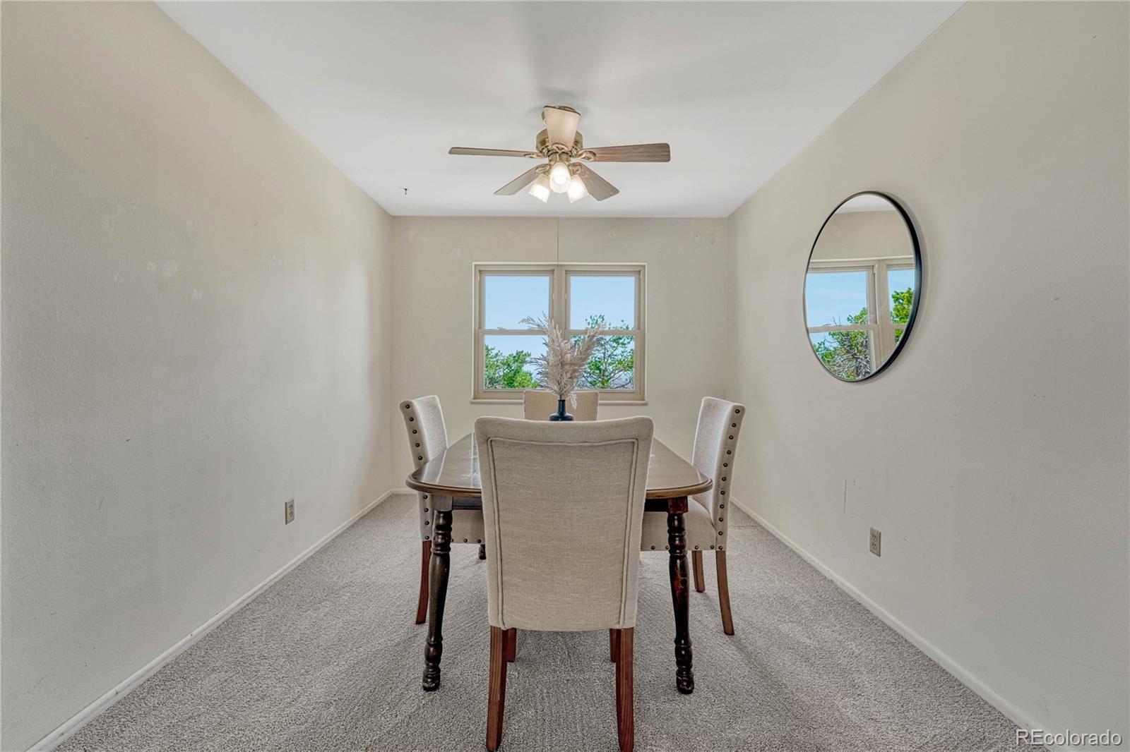 MLS Image #7 for 1812 s beech street,lakewood, Colorado