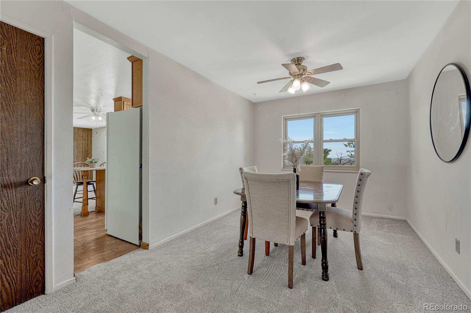 MLS Image #8 for 1812 s beech street,lakewood, Colorado