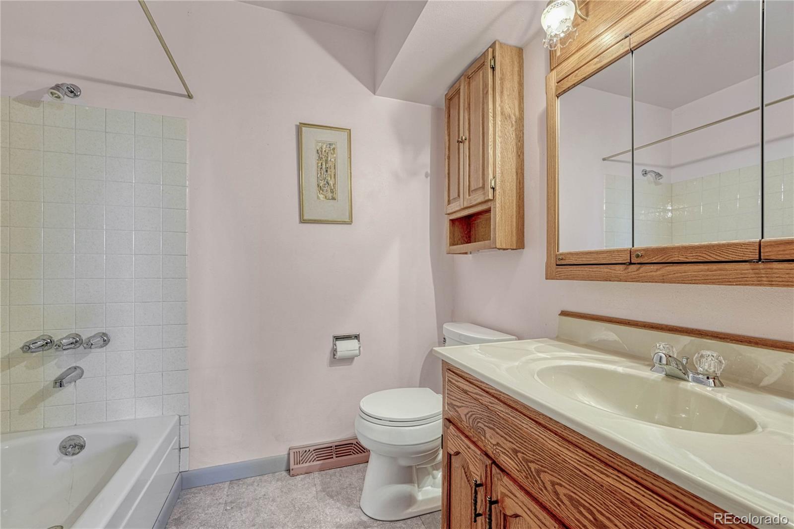 MLS Image #9 for 1812 s beech street,lakewood, Colorado