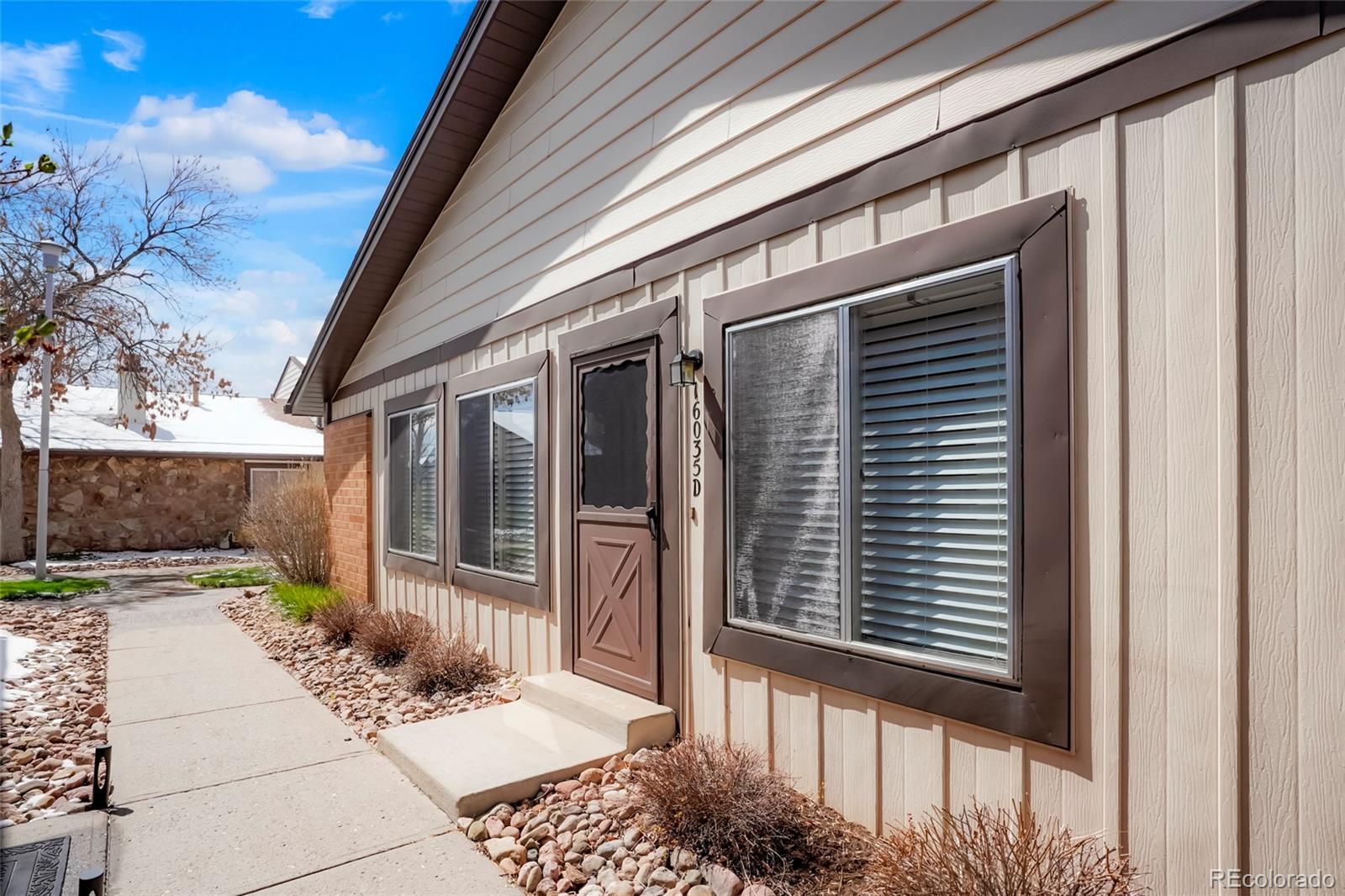 MLS Image #0 for 16035 e ithaca place,aurora, Colorado