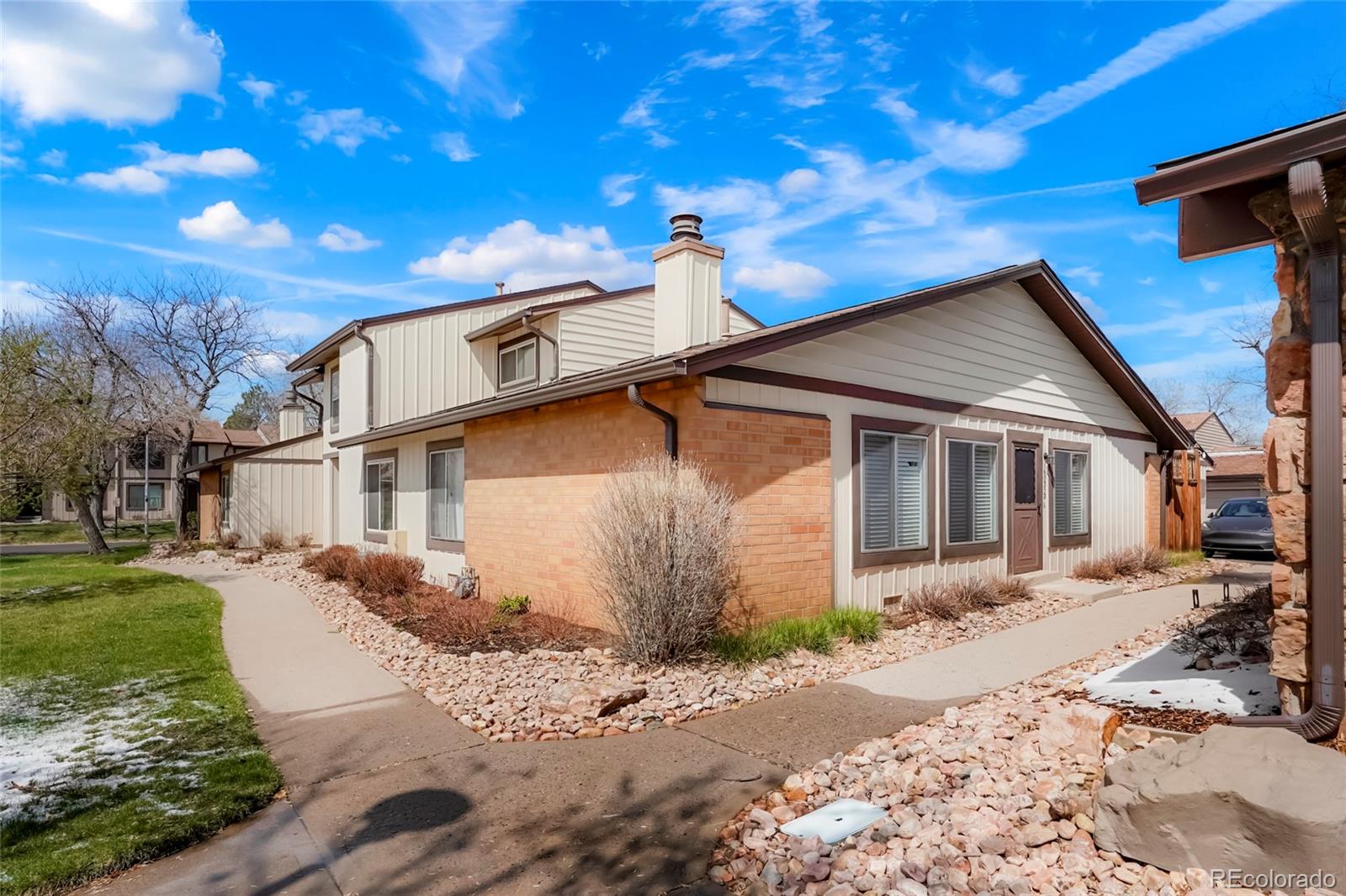 CMA Image for 16035 E Ithaca Place,Aurora, Colorado