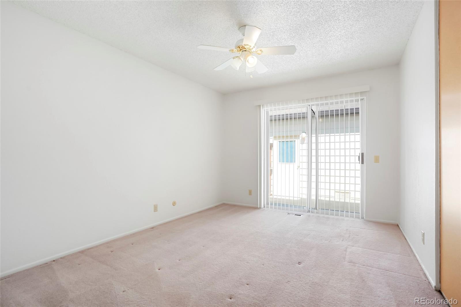 MLS Image #10 for 16035 e ithaca place,aurora, Colorado