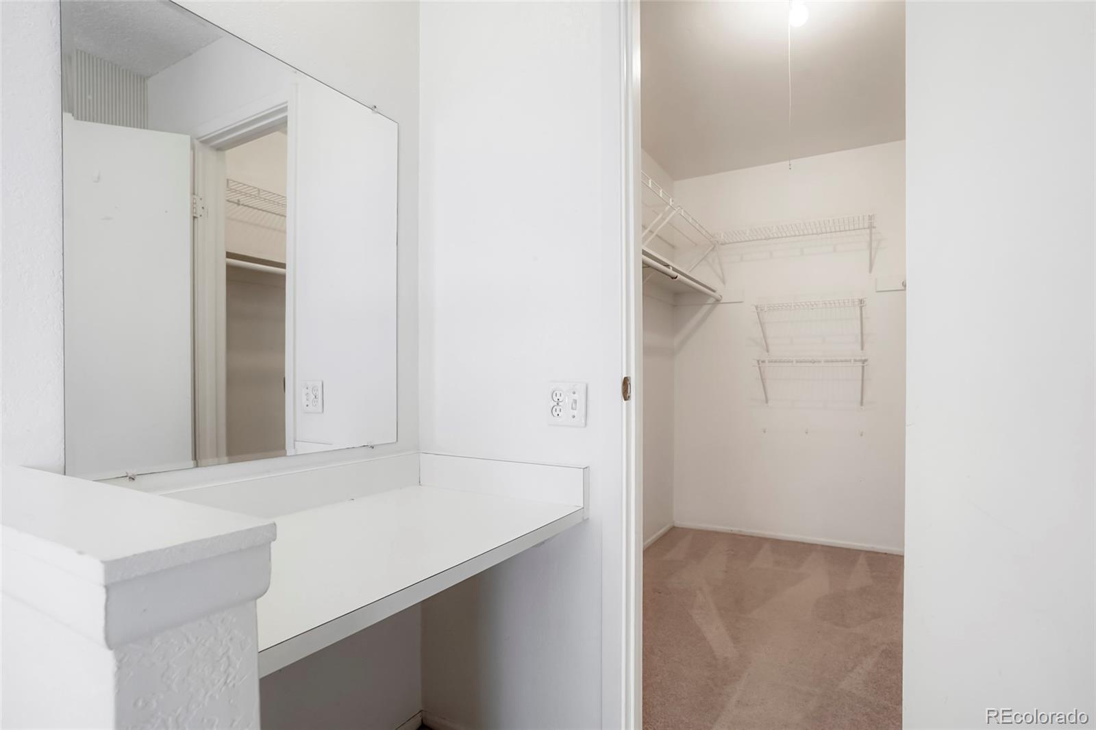 MLS Image #15 for 16035 e ithaca place,aurora, Colorado