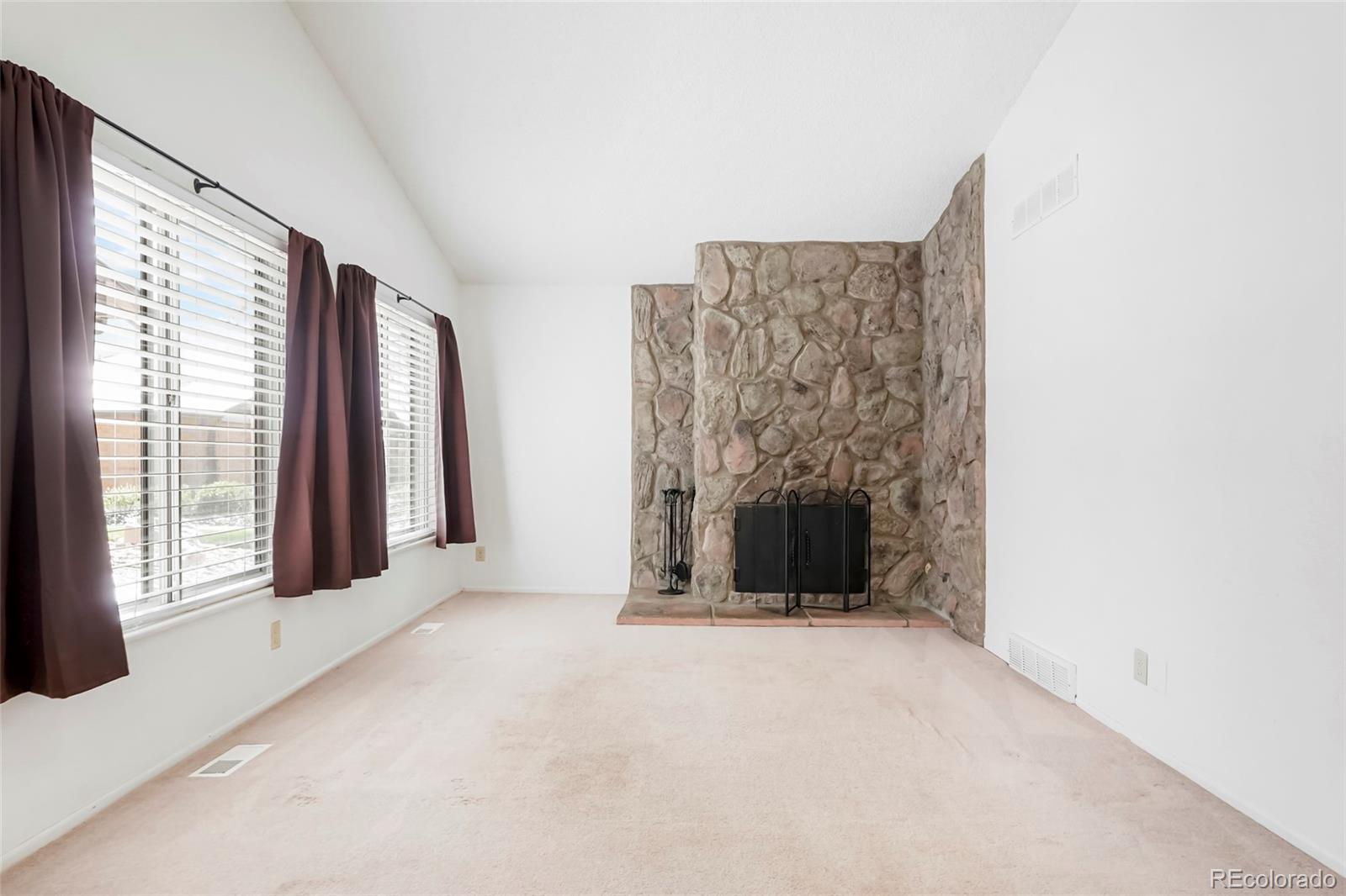 MLS Image #2 for 16035 e ithaca place,aurora, Colorado