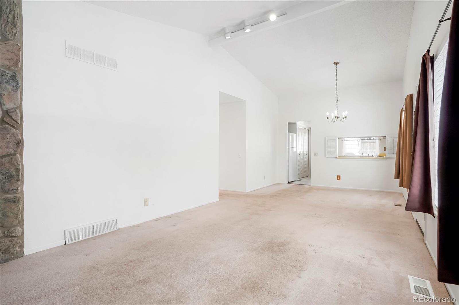 MLS Image #3 for 16035 e ithaca place,aurora, Colorado