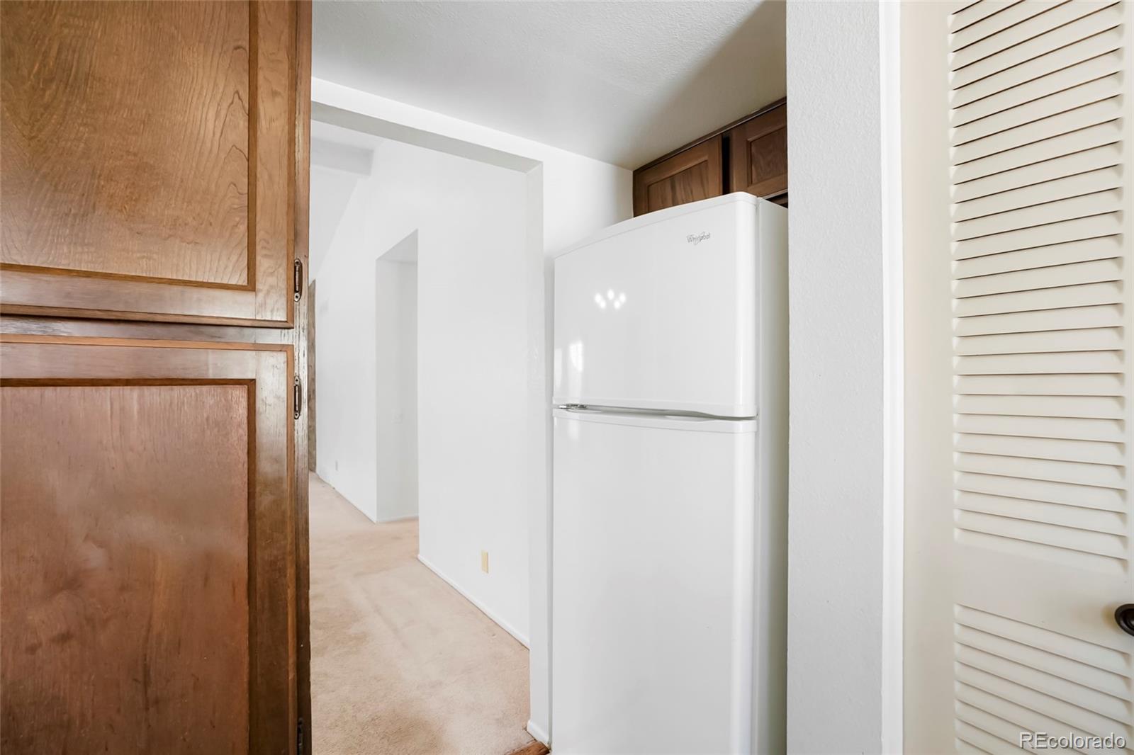 MLS Image #7 for 16035 e ithaca place,aurora, Colorado