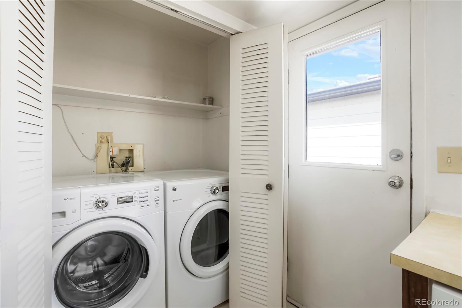 MLS Image #9 for 16035 e ithaca place,aurora, Colorado