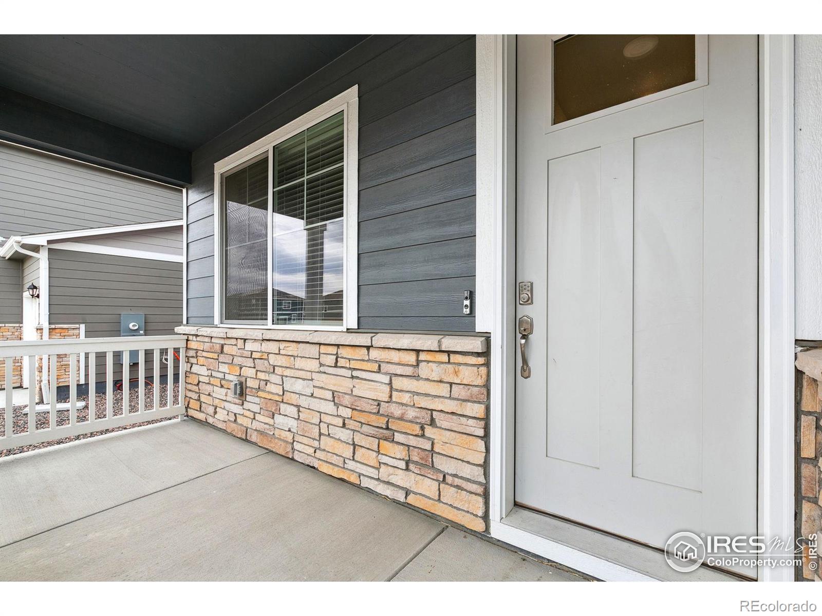 CMA Image for 3771  catmint street,Wellington, Colorado