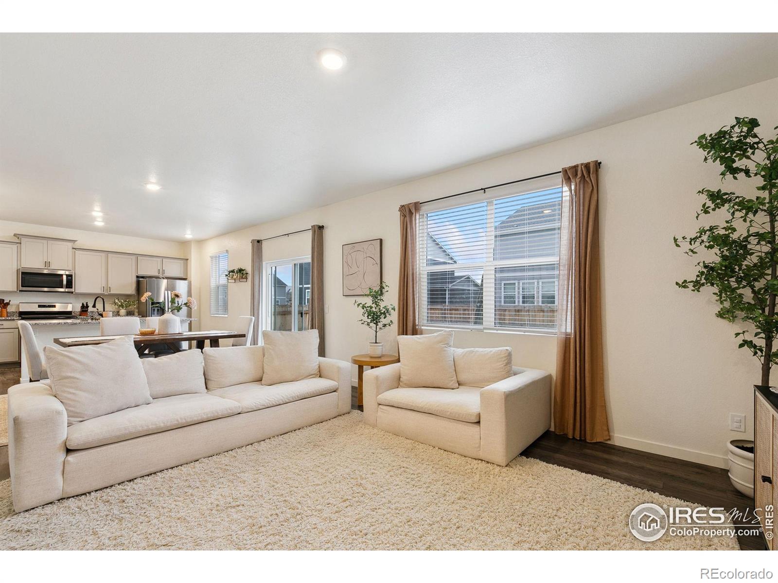 MLS Image #13 for 3771  catmint street,wellington, Colorado