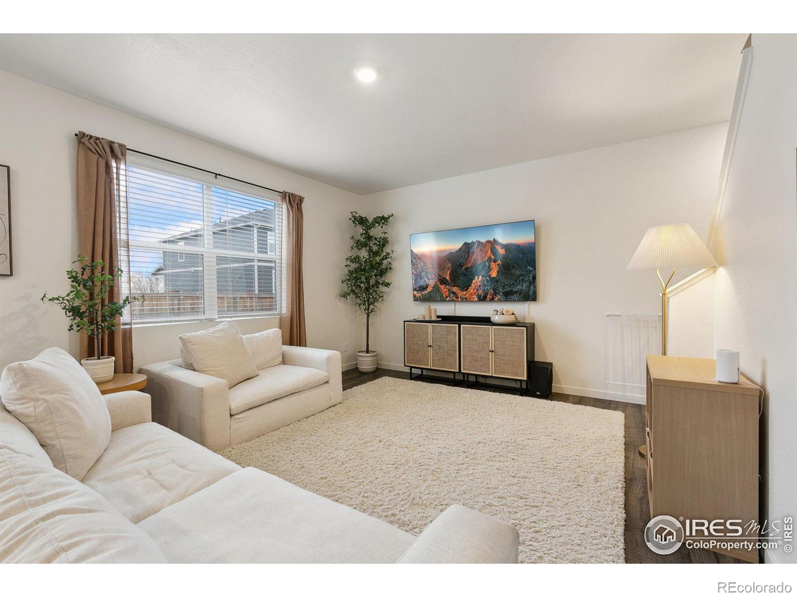 MLS Image #14 for 3771  catmint street,wellington, Colorado