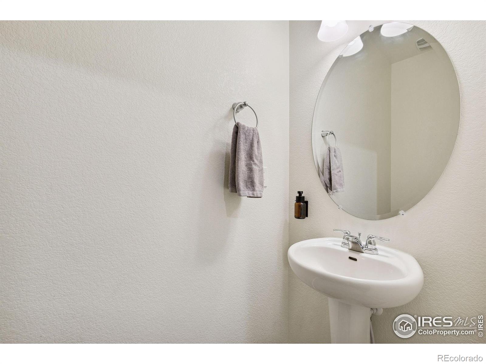 MLS Image #15 for 3771  catmint street,wellington, Colorado