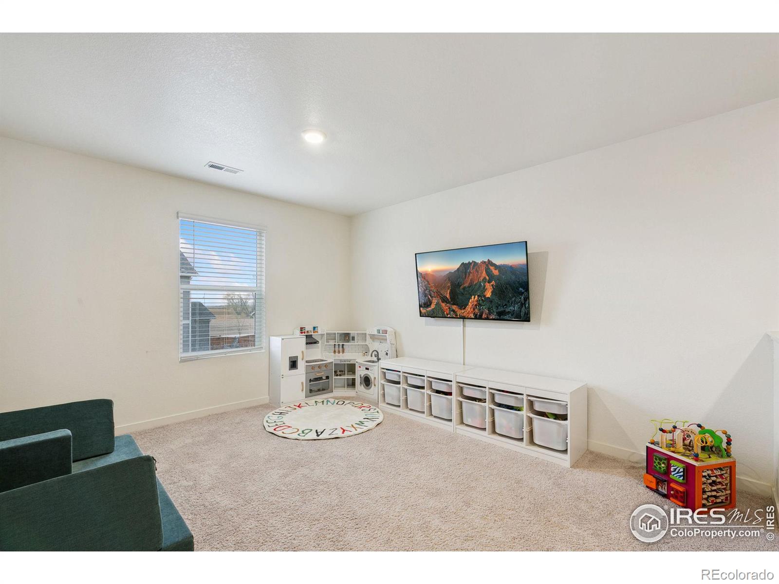 MLS Image #16 for 3771  catmint street,wellington, Colorado