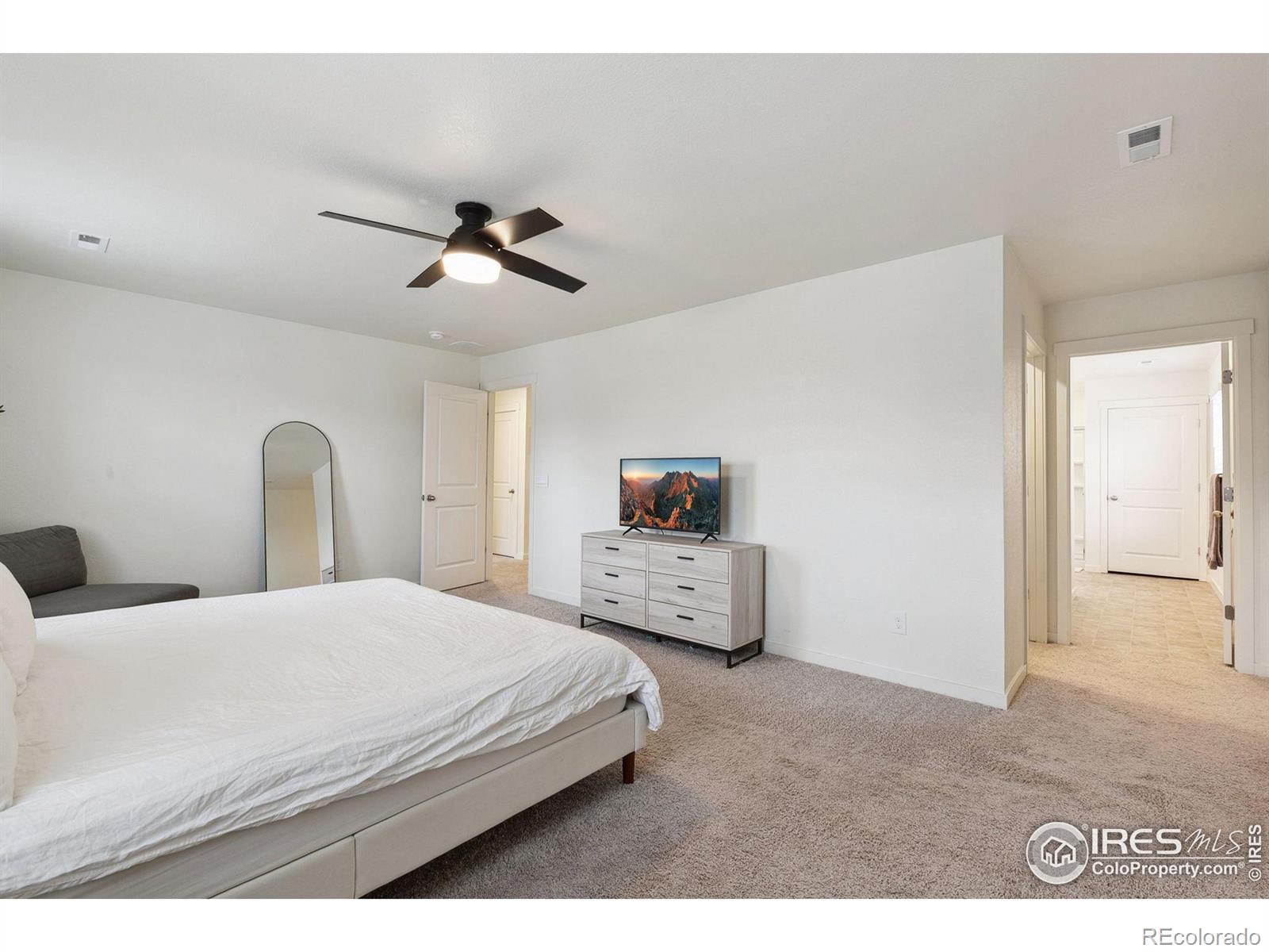 MLS Image #19 for 3771  catmint street,wellington, Colorado