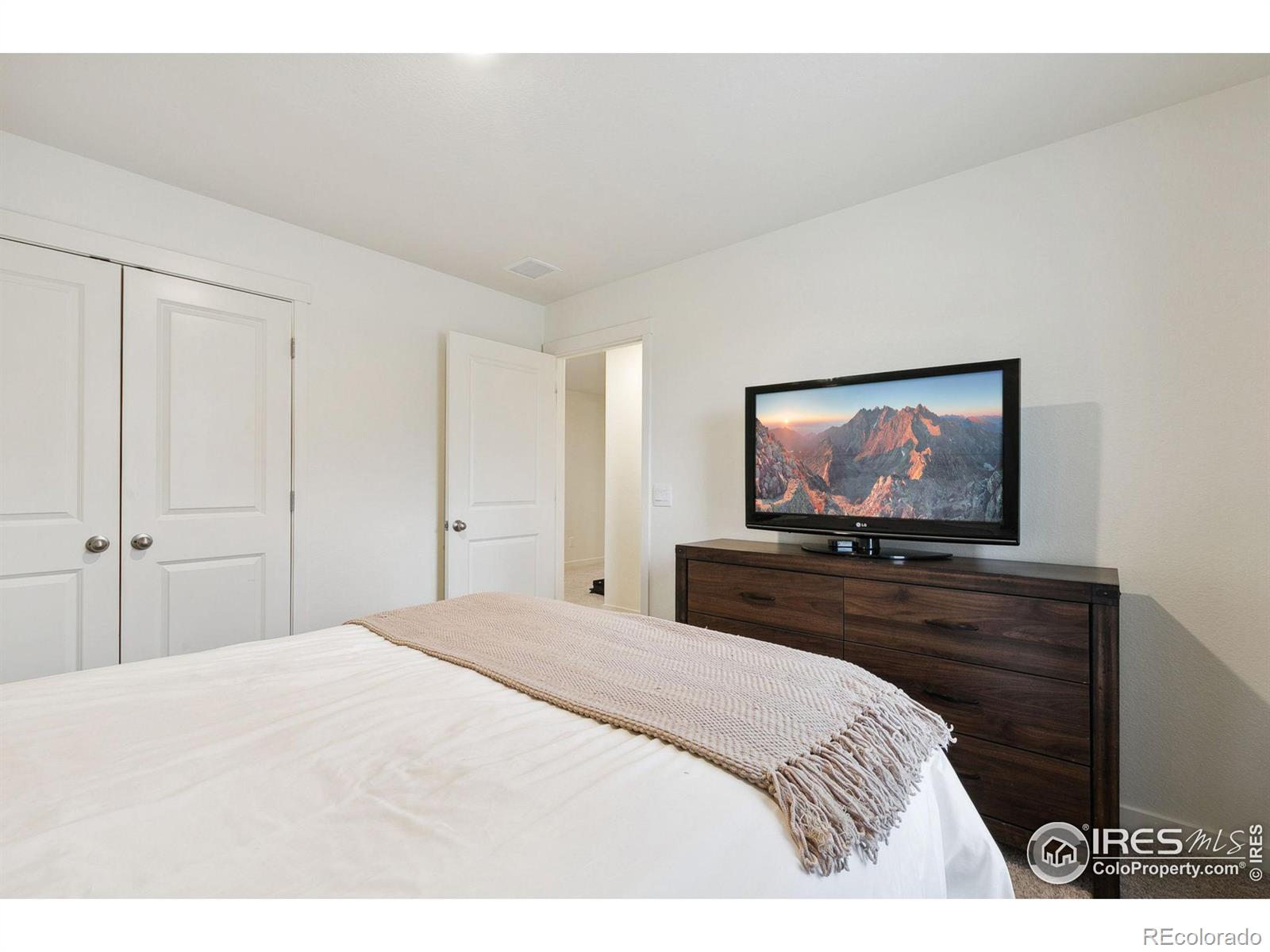 MLS Image #20 for 3771  catmint street,wellington, Colorado