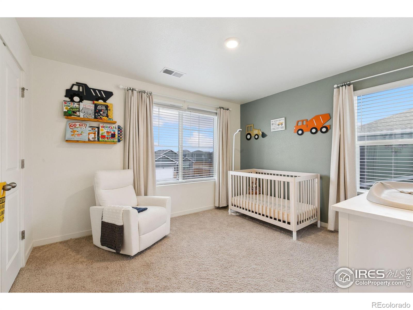 MLS Image #22 for 3771  catmint street,wellington, Colorado