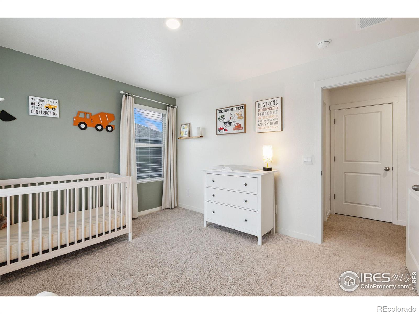 MLS Image #23 for 3771  catmint street,wellington, Colorado