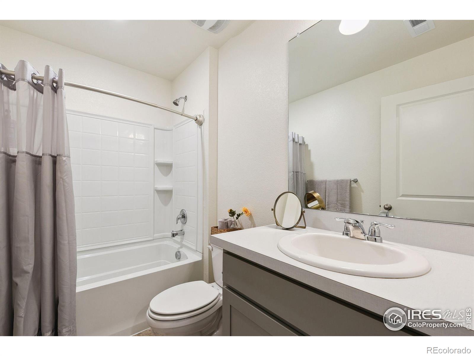 MLS Image #25 for 3771  catmint street,wellington, Colorado