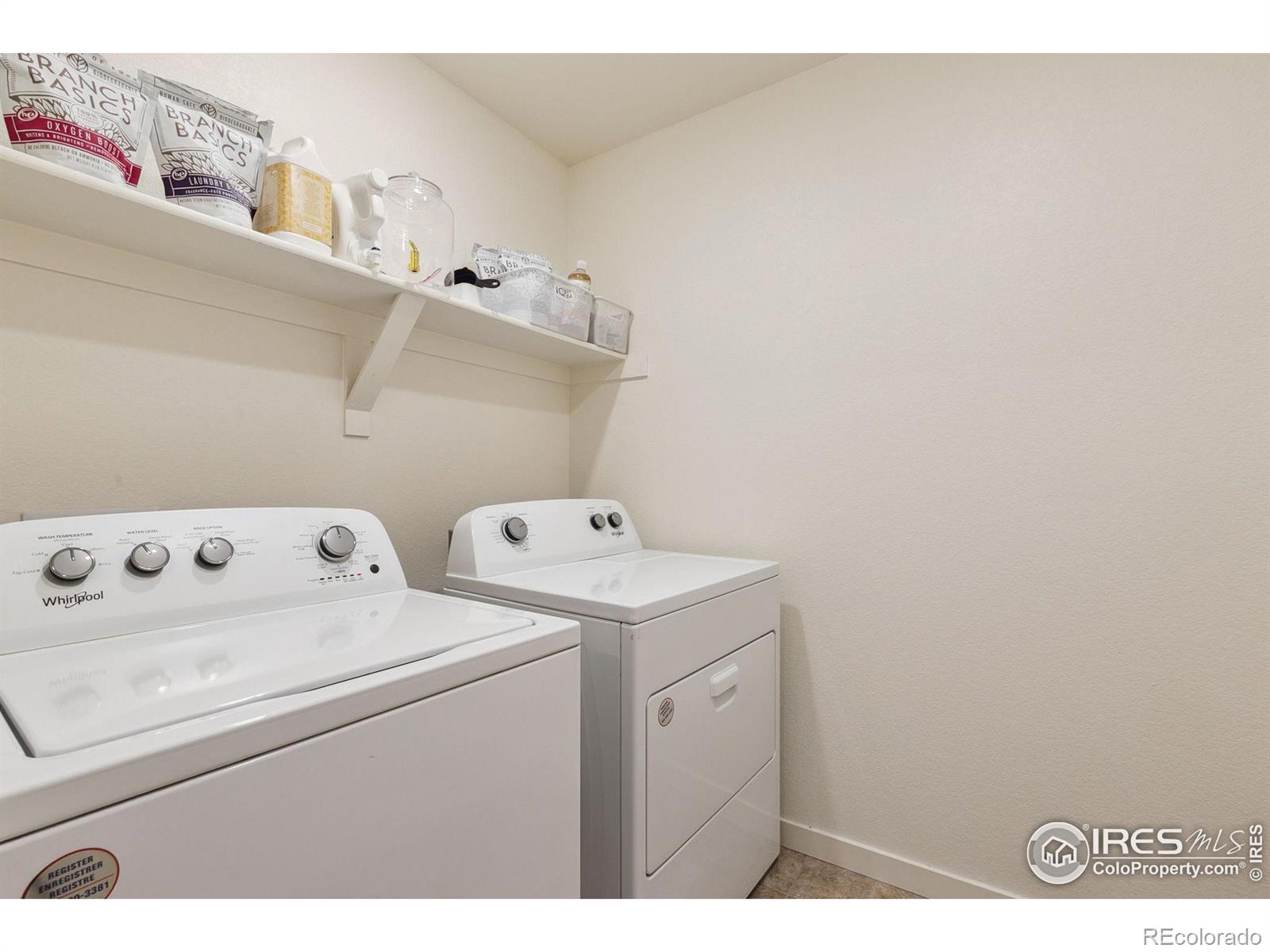 MLS Image #26 for 3771  catmint street,wellington, Colorado