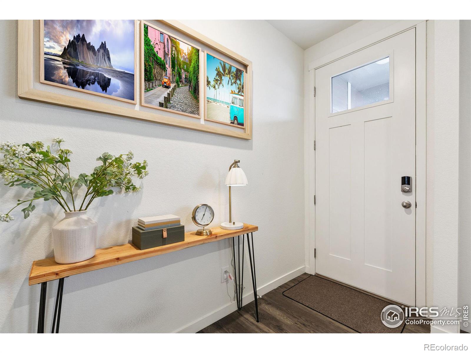 MLS Image #3 for 3771  catmint street,wellington, Colorado