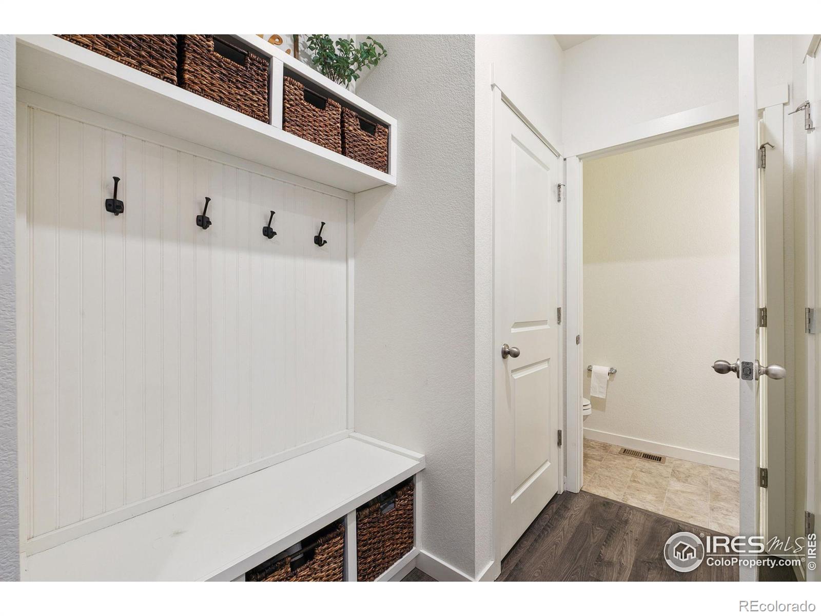 MLS Image #5 for 3771  catmint street,wellington, Colorado