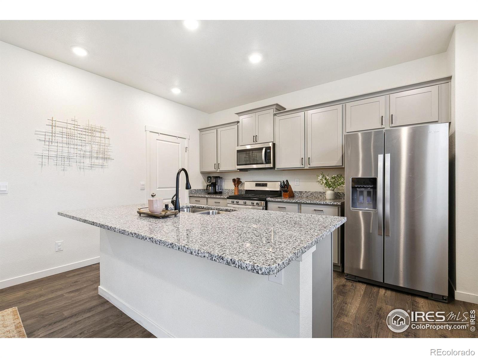 MLS Image #8 for 3771  catmint street,wellington, Colorado