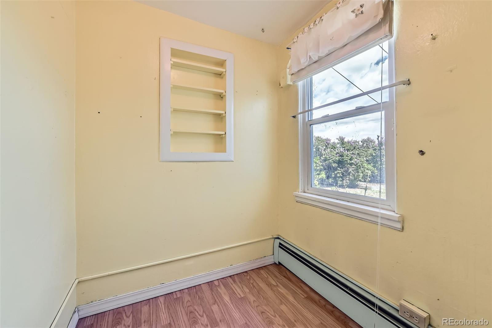 MLS Image #10 for 2022 s clay st ,denver, Colorado
