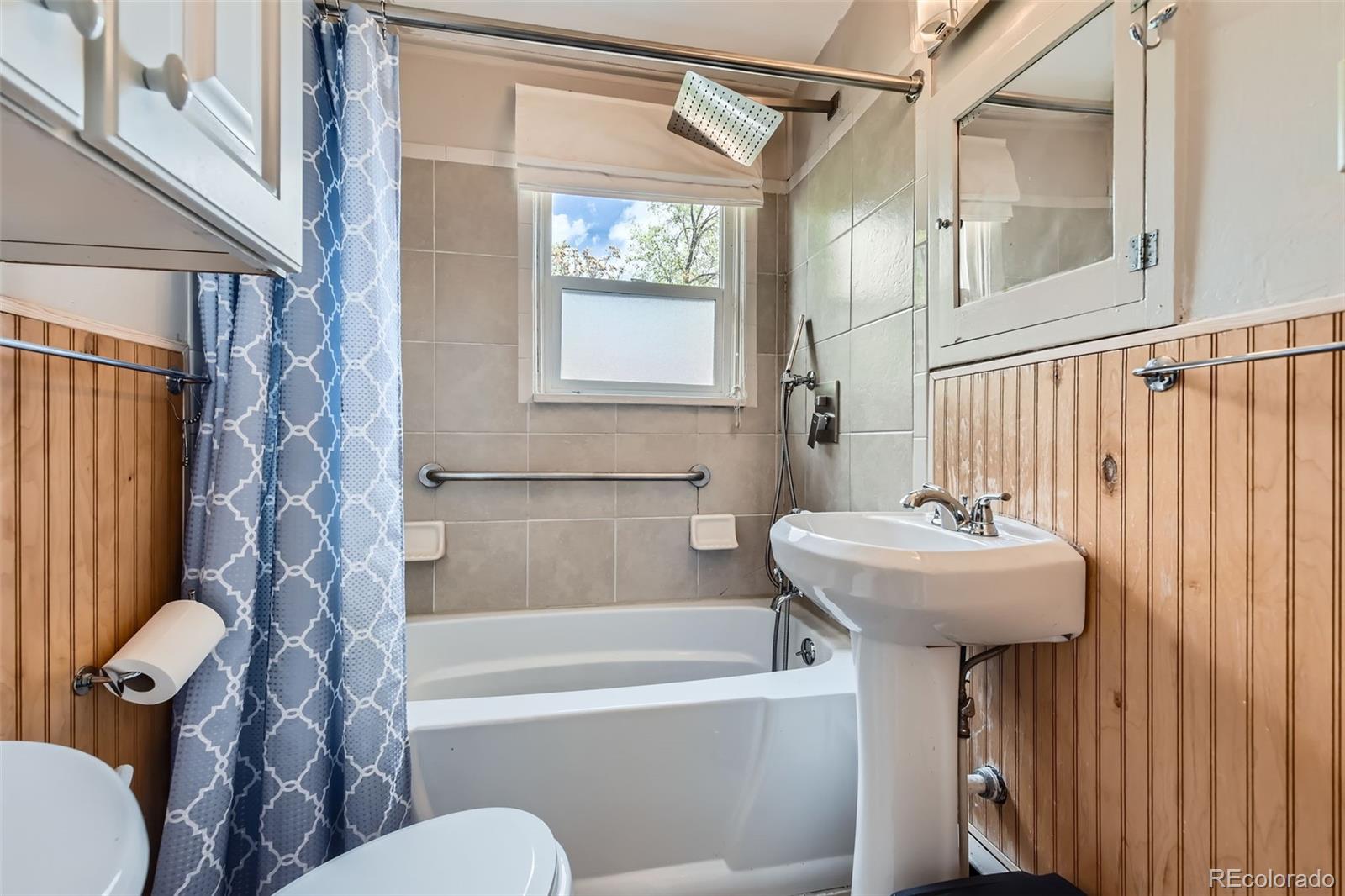 MLS Image #11 for 2022 s clay st ,denver, Colorado