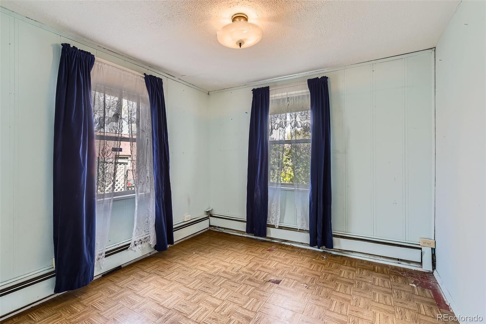MLS Image #12 for 2022 s clay st ,denver, Colorado