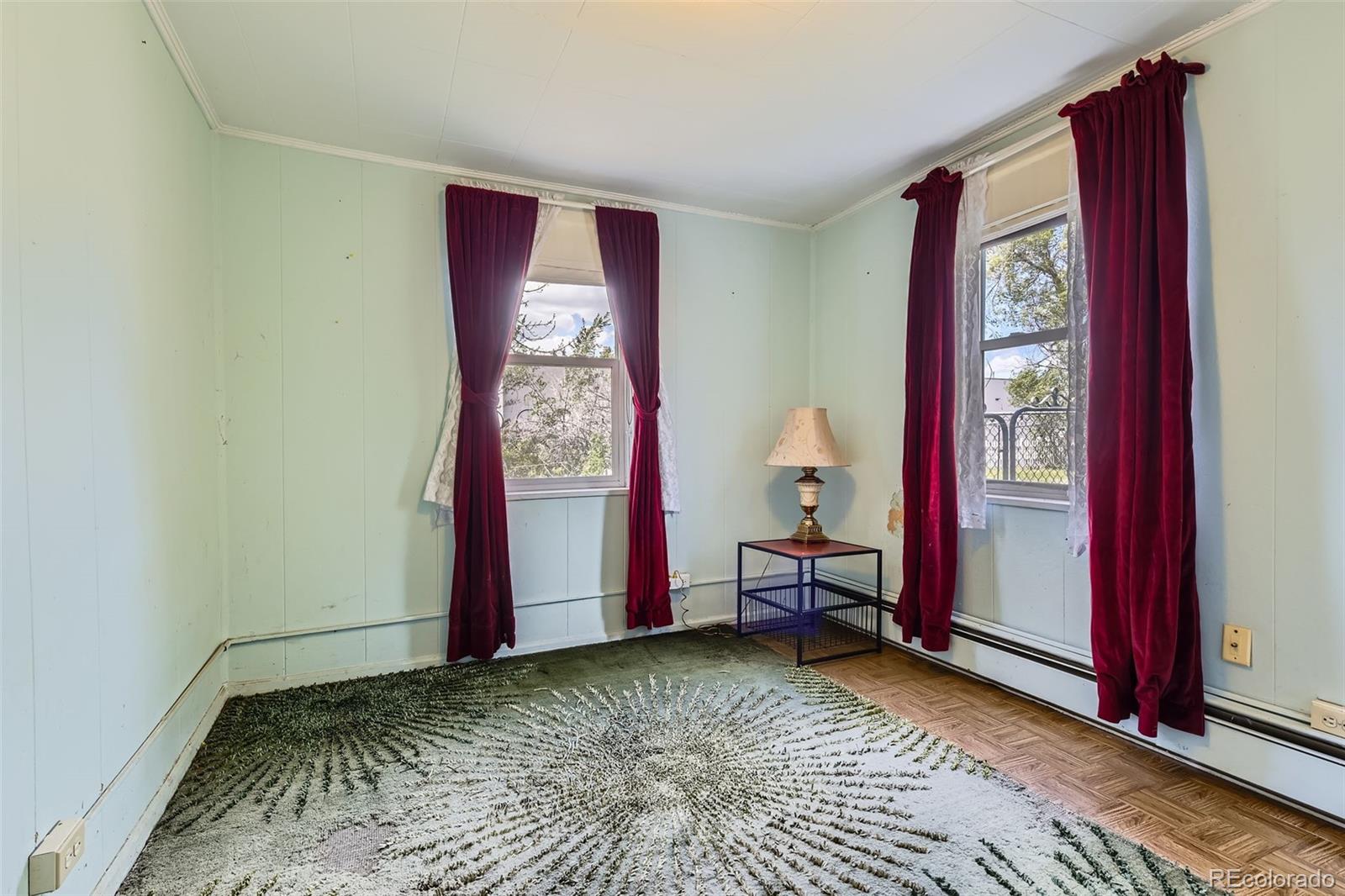 MLS Image #13 for 2022 s clay st ,denver, Colorado