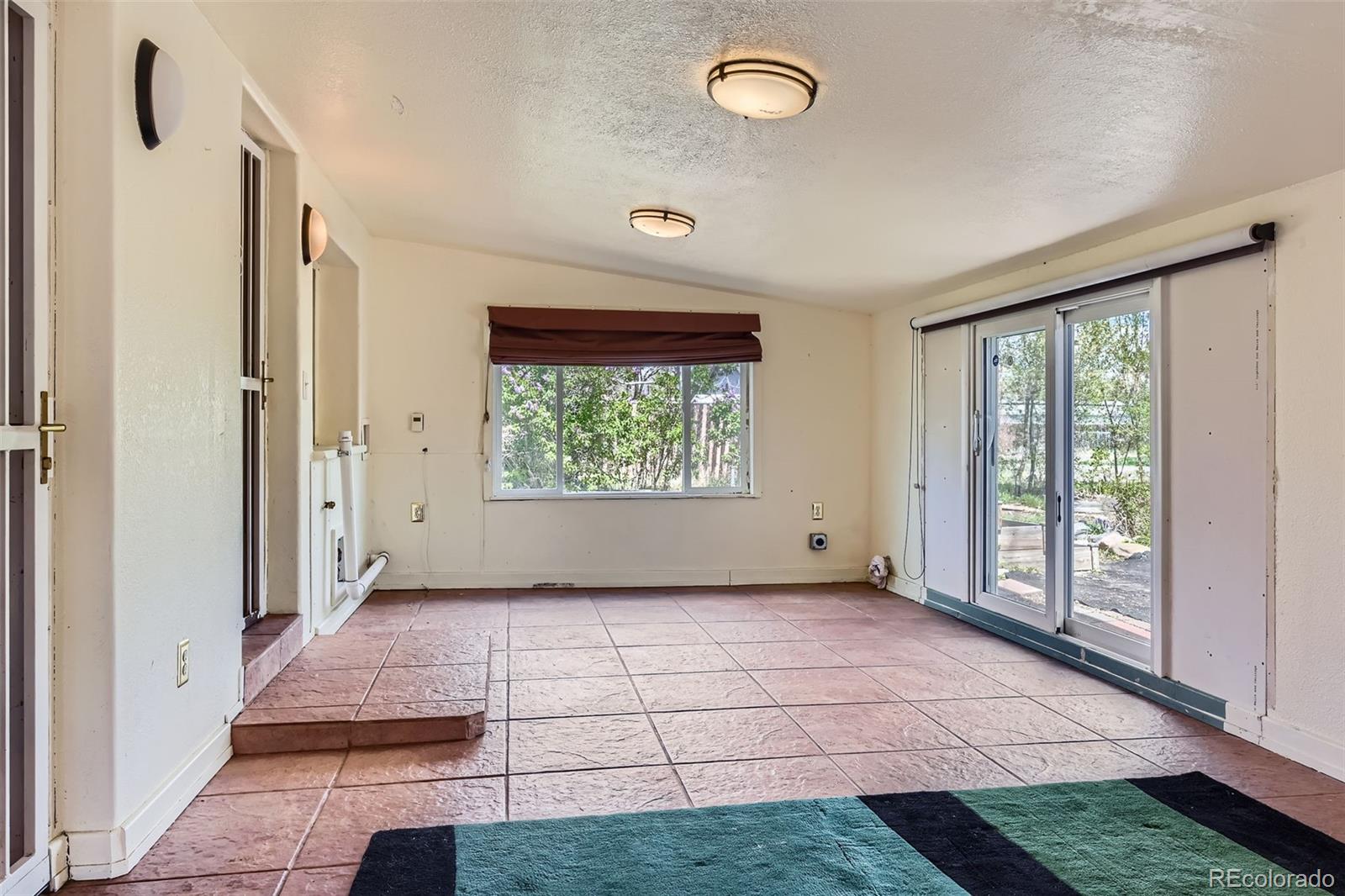 MLS Image #14 for 2022 s clay st ,denver, Colorado