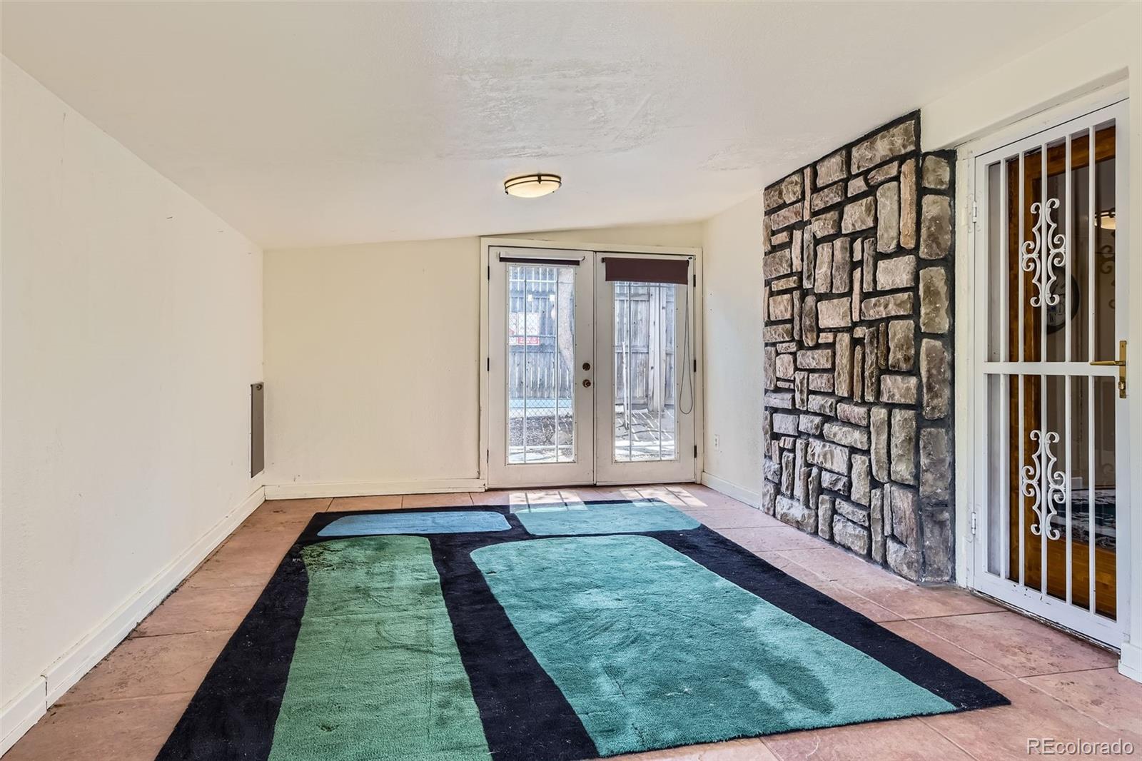 MLS Image #15 for 2022 s clay st ,denver, Colorado