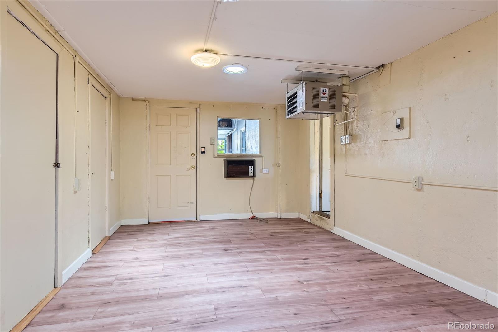 MLS Image #16 for 2022 s clay st ,denver, Colorado