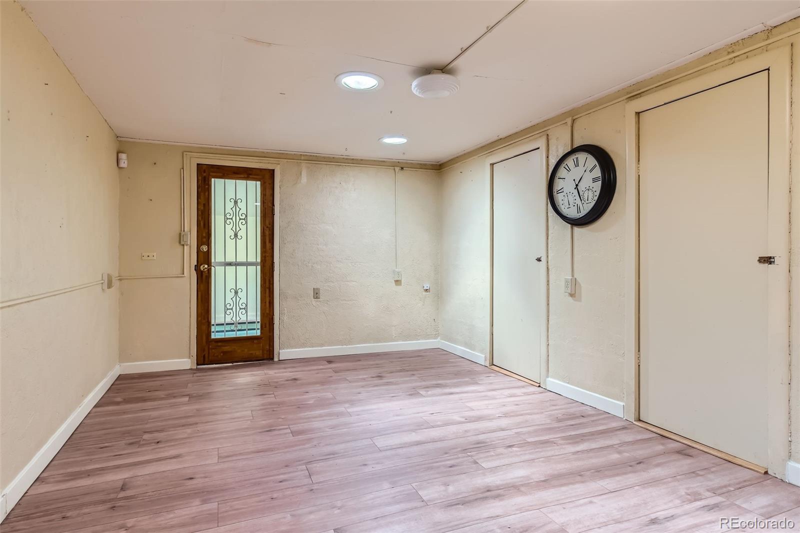 MLS Image #17 for 2022 s clay st ,denver, Colorado